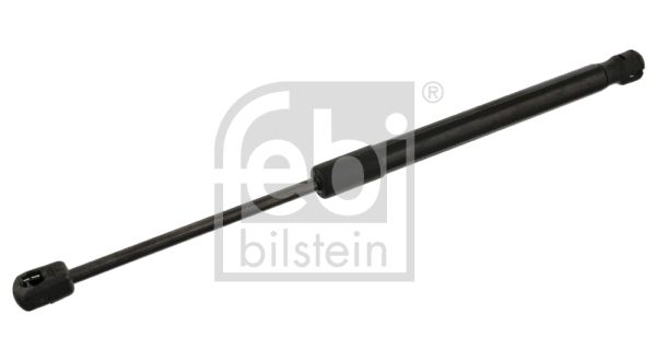 FEBI BILSTEIN Газовая пружина, капот 47071